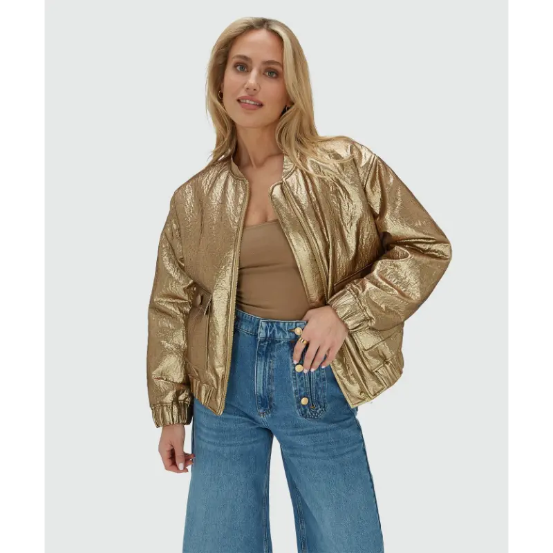 kelsey_bronze-gold_jv-2602-0901-628_spring-26-drop-2_bm_104 Josh V Jasje Kelsey JV-2602-0901 628 Bronze Gold