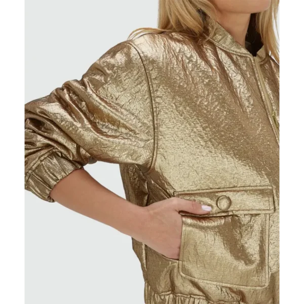 kelsey_bronze-gold_jv-2602-0901-628_spring-26-drop-2_bm_105 Josh V Jasje Kelsey JV-2602-0901 628 Bronze Gold