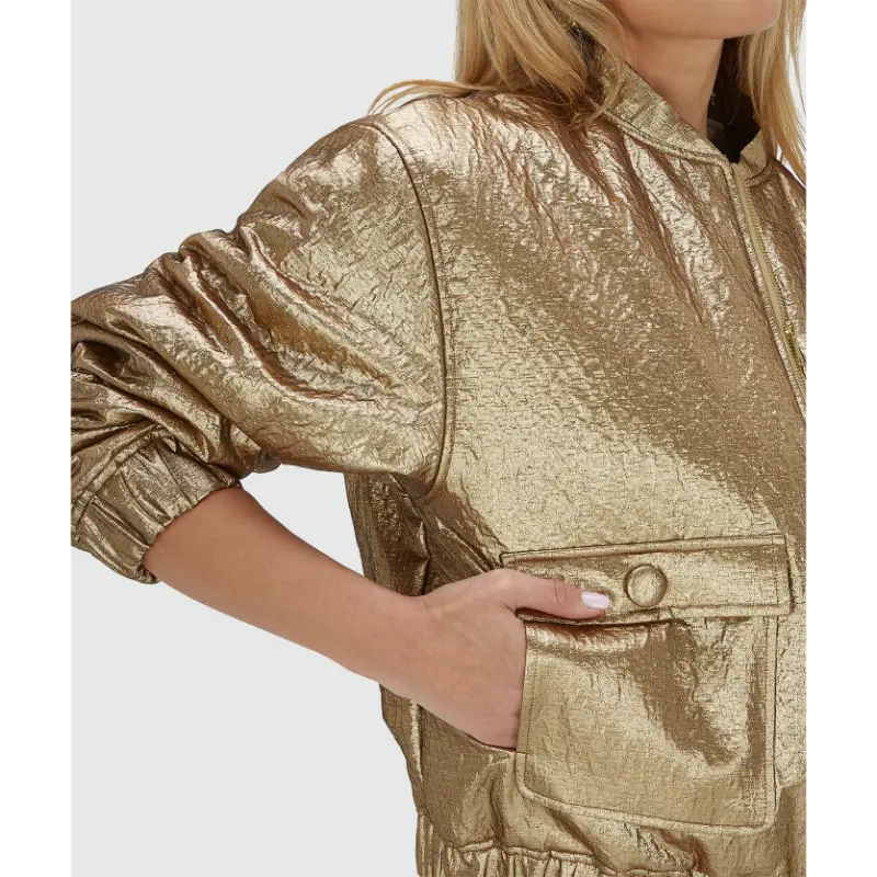 kelsey_bronze-gold_jv-2602-0901-628_spring-26-drop-2_bm_105 Josh V Jasje Kelsey JV-2602-0901 628 Bronze Gold