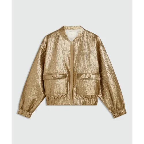 Josh V Jasje Kelsey JV-2602-0901 628 Bronze Gold