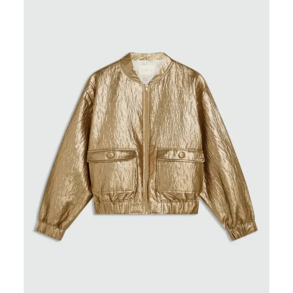 kelsey_bronze-gold_jv-2602-0901-628_spring-26-drop-2_still_201 Josh V Jasje Kelsey JV-2602-0901 628 Bronze Gold