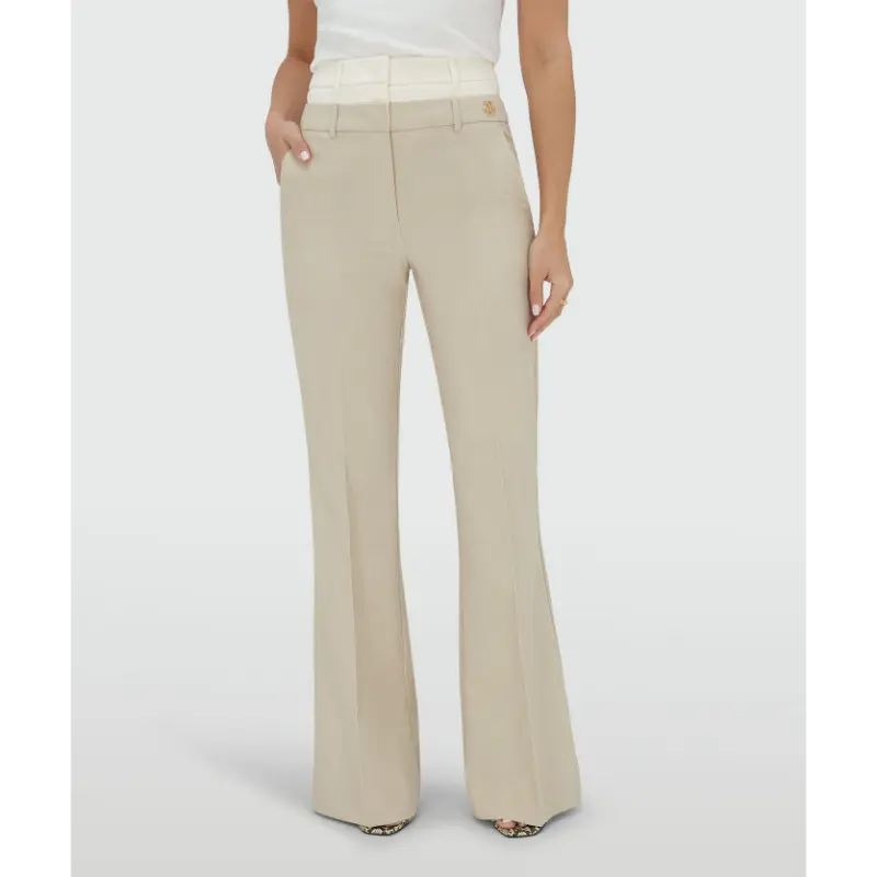 liora_ecru-melange_jv-2602-0603-296_spring-26-drop-2_bm_103 Josh V Broek Liora JV-2602-0603 296 Ecru Melange