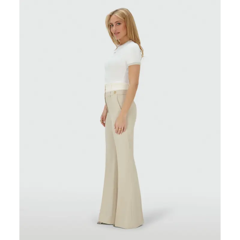 liora_ecru-melange_jv-2602-0603-296_spring-26-drop-2_bm_104 Josh V Broek Liora JV-2602-0603 296 Ecru Melange