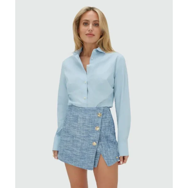 lotti_blue-boucle_jv-2602-0609-627_spring-26-drop-2_bm_103 Josh V Rok Lotti JV-2602-0609 627 Blue