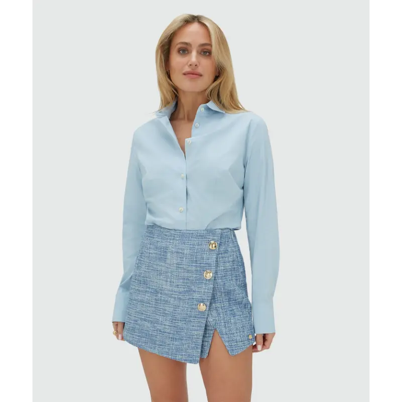 lotti_blue-boucle_jv-2602-0609-627_spring-26-drop-2_bm_103 Josh V Rok Lotti JV-2602-0609 627 Blue