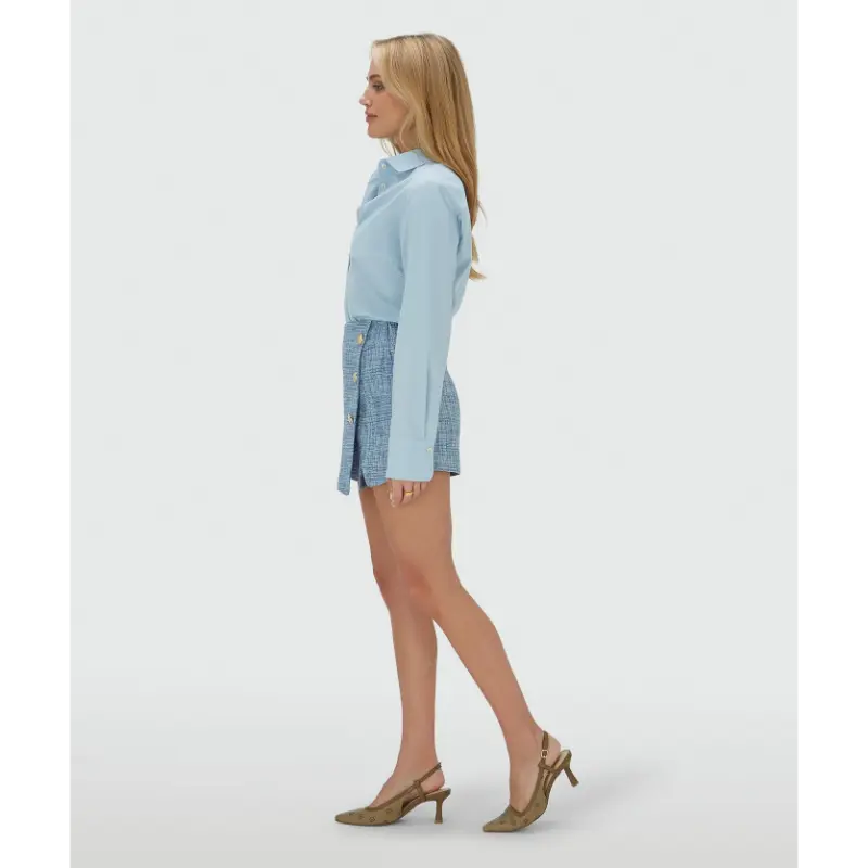 lotti_blue-boucle_jv-2602-0609-627_spring-26-drop-2_bm_104 Josh V Rok Lotti JV-2602-0609 627 Blue