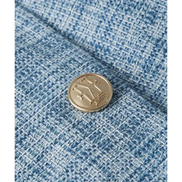 lotti_blue-boucle_jv-2602-0609-627_spring-26-drop-2_dtl_301 (1) Josh V Rok Lotti JV-2602-0609 627 Blue