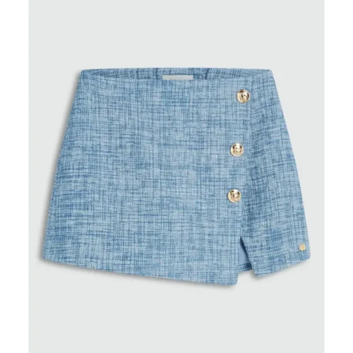 Josh V Rok Lotti JV-2602-0609 627 Blue