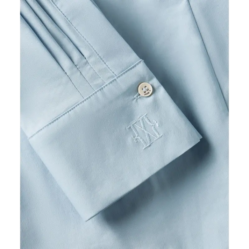 luann_fresh-blue_jv-2602-0104-394_spring-26-drop-2_dtl_301 (1) Josh V Blouse Luann JV-2602-0104 394 Fresh Blue