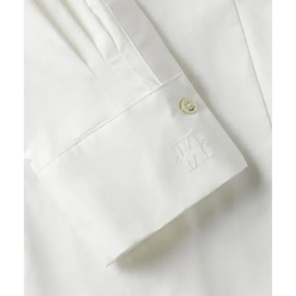 luann_off-white_jv-2602-0104-033_spring-26-drop-2_dtl_301 (1) Josh V Blouse Luann JV-2602-0104 033 Off-White