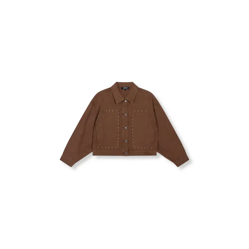r26024738893 Refined Department Jack Honni r2602473889 600 Bruin