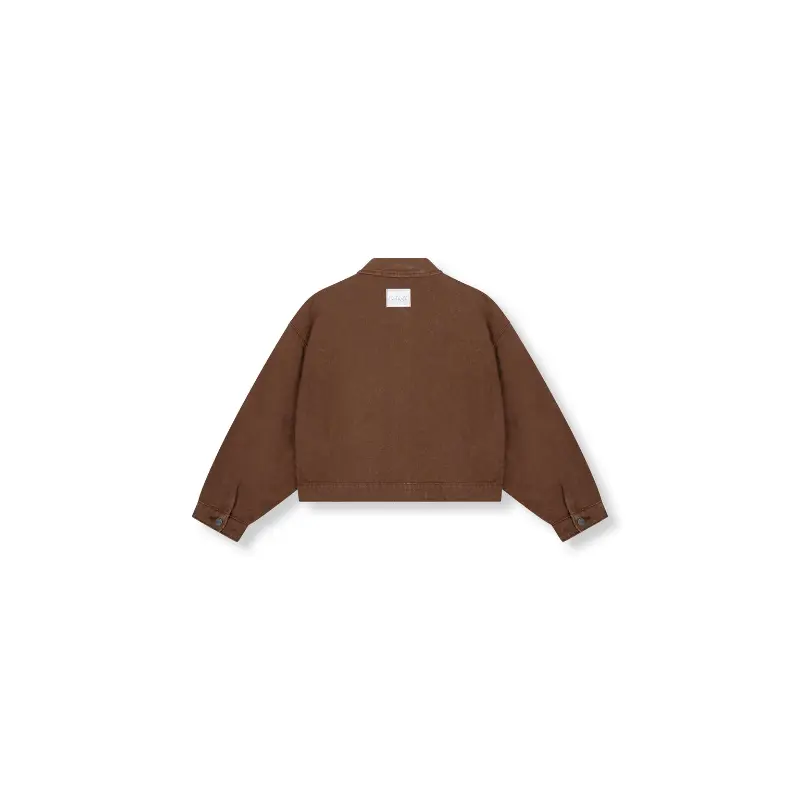 r26024738894 Refined Department Jack Honni r2602473889 600 Bruin