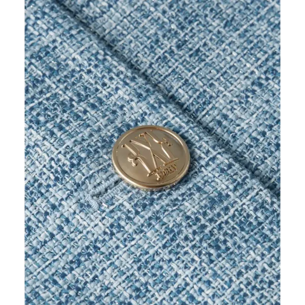 remi_blue-boucl-_jv-2602-0306-627_spring-26-drop-2_dtl_301 Josh V Jasje Remi JV-2602-0306 627 Blauw