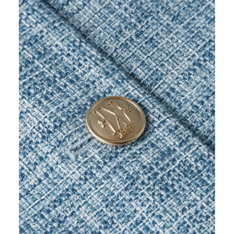 remi_blue-boucl-_jv-2602-0306-627_spring-26-drop-2_dtl_301 Josh V Jasje Remi JV-2602-0306 627 Blauw