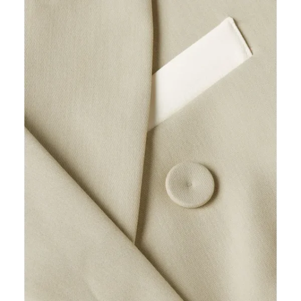 vana_ecru-melange_jv-2602-0403-296_spring-26-drop-2_dtl_301 (1) Josh V Jurk Vana JV-2602-0403 296 Ecru Melange