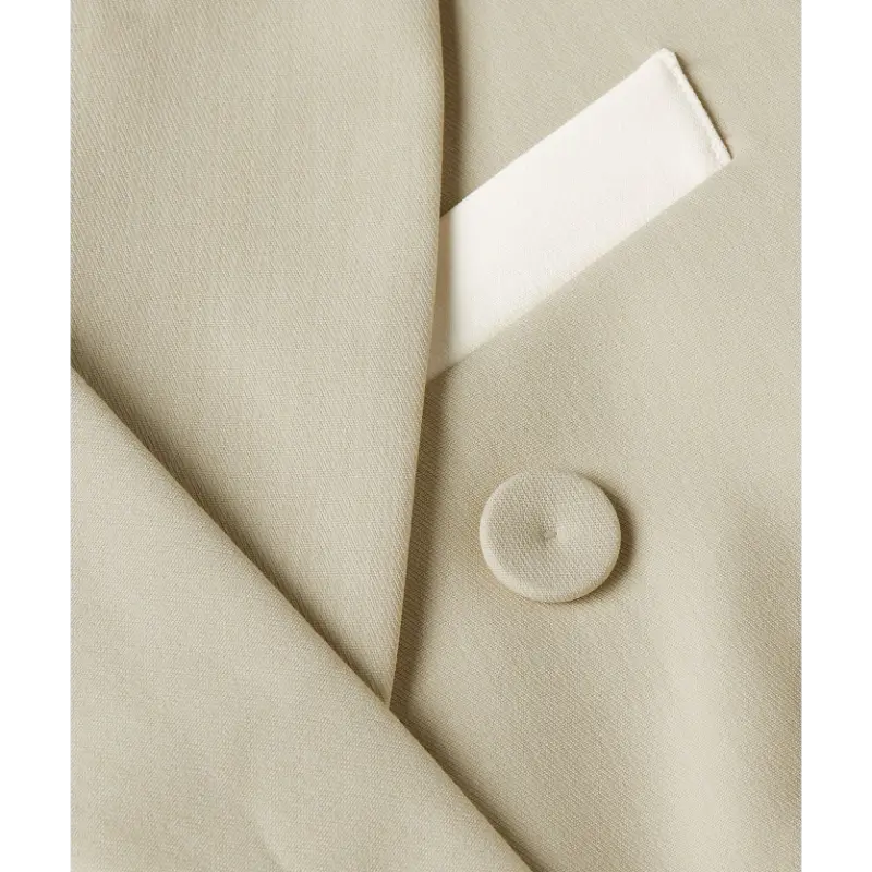 vana_ecru-melange_jv-2602-0403-296_spring-26-drop-2_dtl_301 (1) Josh V Jurk Vana JV-2602-0403 296 Ecru Melange