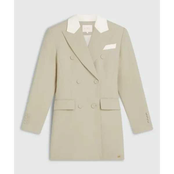 vana_ecru-melange_jv-2602-0403-296_spring-26-drop-2_still_201 Josh V Jurk Vana JV-2602-0403 296 Ecru Melange