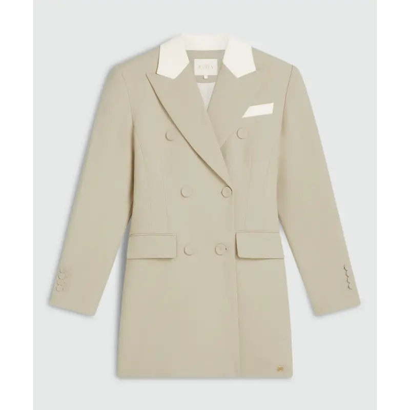 vana_ecru-melange_jv-2602-0403-296_spring-26-drop-2_still_201 Josh V Jurk Vana JV-2602-0403 296 Ecru Melange