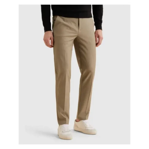 Vanguard V11 Broek VTR2602645 8025 Brindle