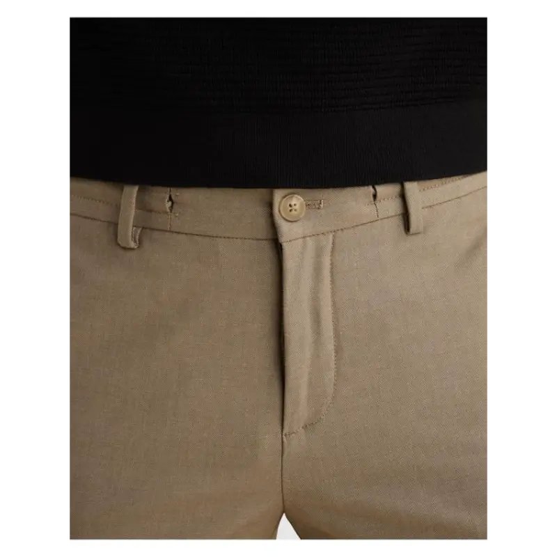 vtr2602645 Brindle6 Vanguard V11 Broek VTR2602645 8025 Brindle