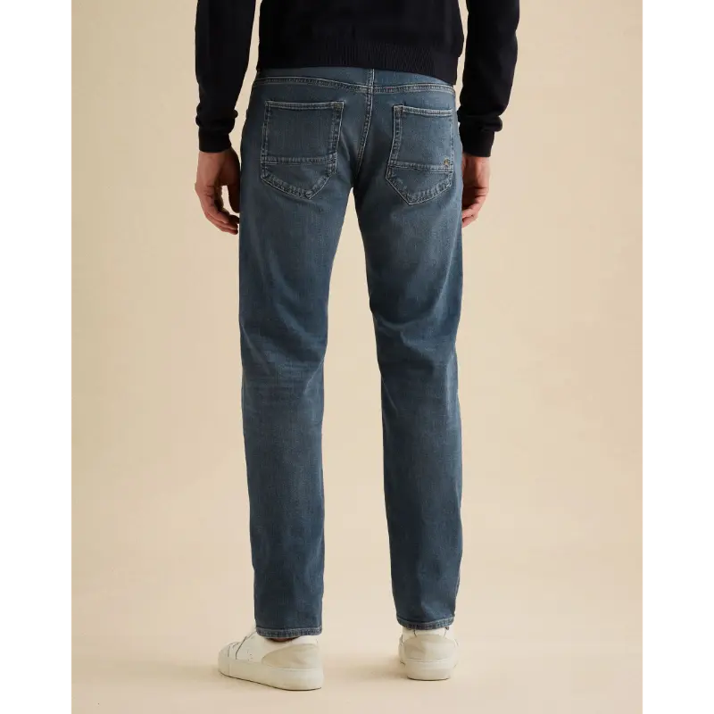 vtr2602700 v402 Vanguard V40 Jeans VTR2602700 SGC Summer Grey