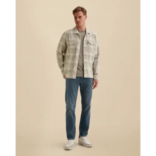vtr2602700 v403 Vanguard V40 Jeans VTR2602700 SGC Summer Grey