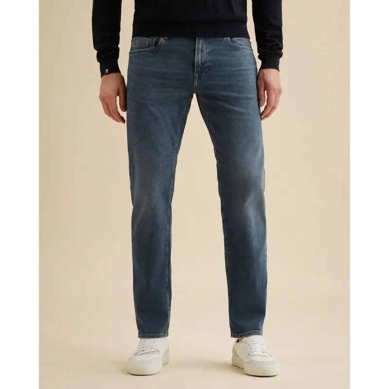 vtr2602700 v404 Vanguard V40 Jeans VTR2602700 SGC Summer Grey