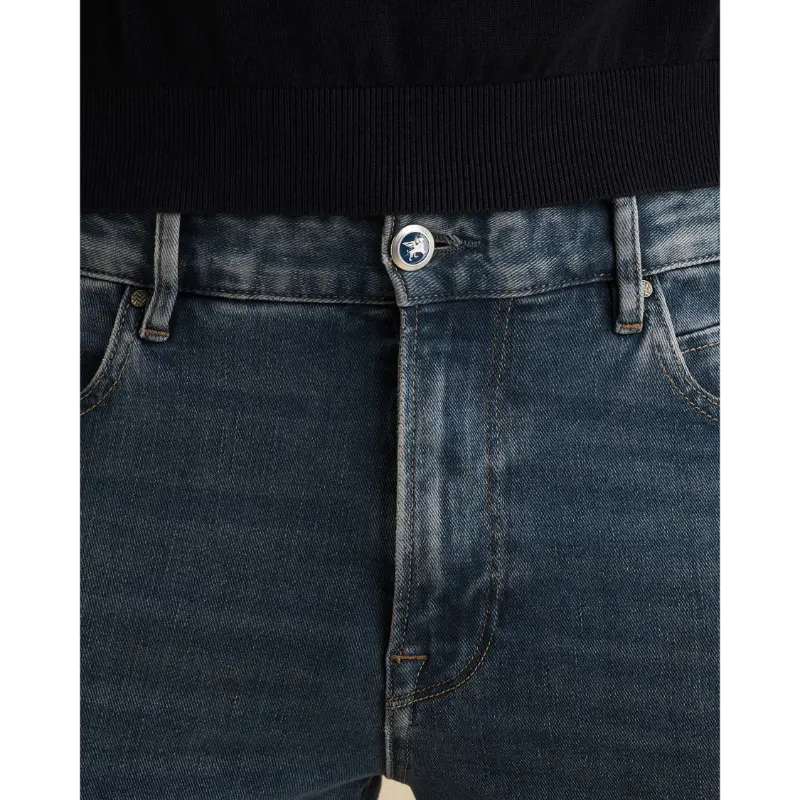 vtr2602700 v405 Vanguard V40 Jeans VTR2602700 SGC Summer Grey