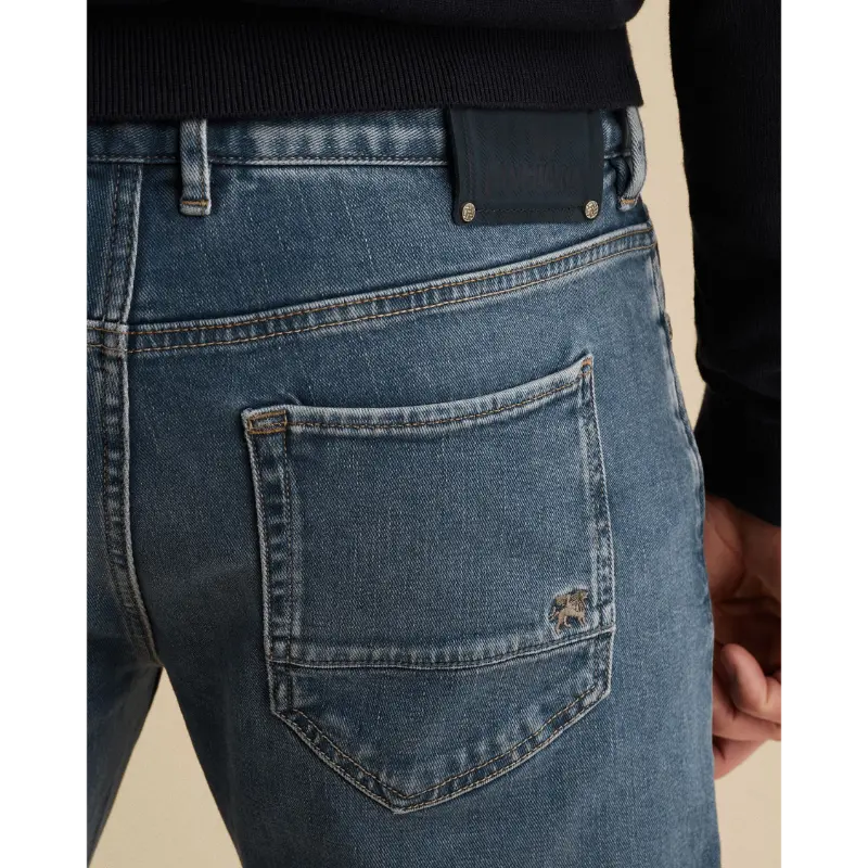 vtr2602700 v408 Vanguard V40 Jeans VTR2602700 SGC Summer Grey