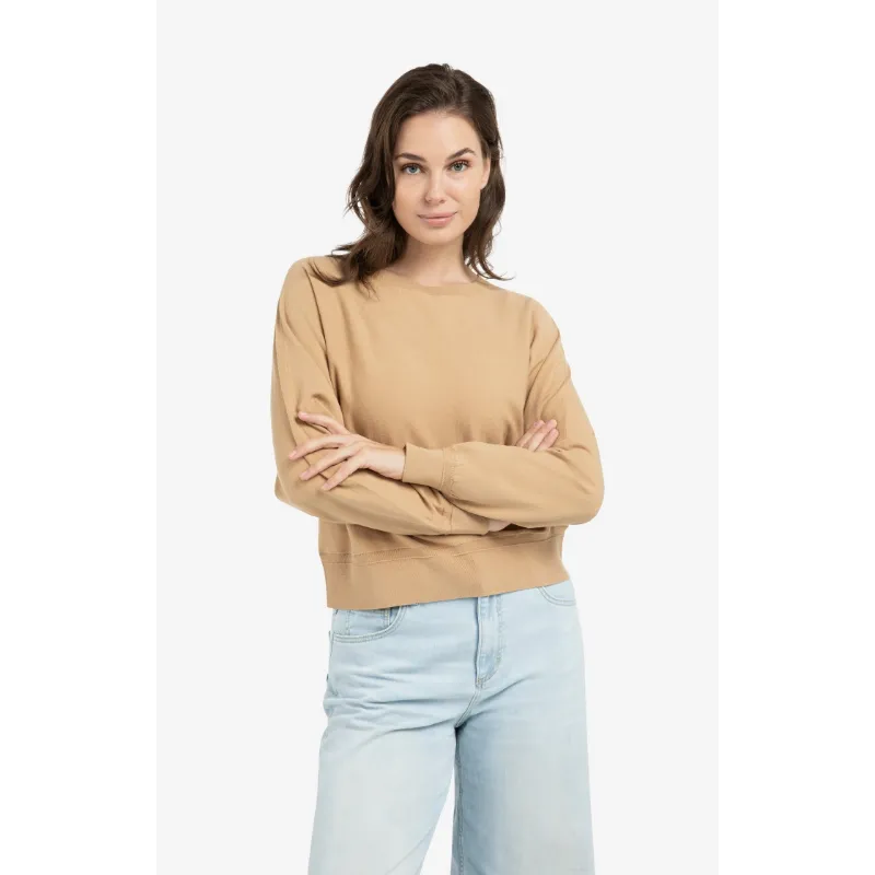 01-000559-6031 (1) Yaya Sweater 01-000559-603 99051 Bruin