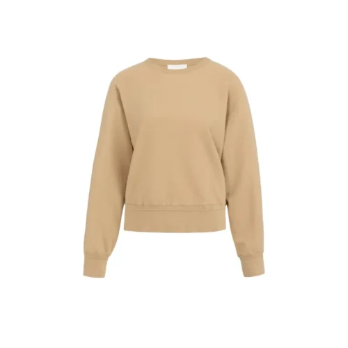 01-000559-6032 (1) Yaya Sweater 01-000559-603 99051 Bruin