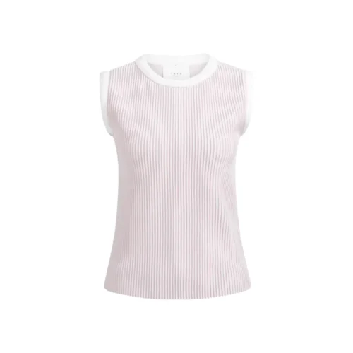 01-000565-6032 Yaya Sweater 01-000565-603 33804 Lila