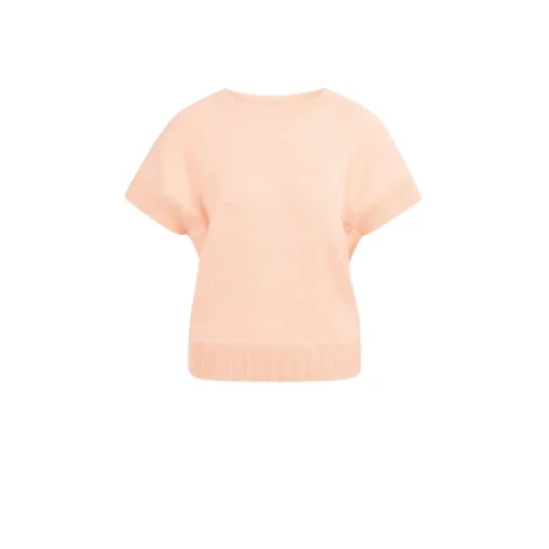 01-000579-604 3130721 Yaya Top 01-000579-604 313072 Oranje