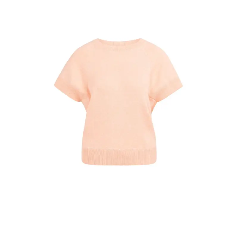 01-000579-604 3130721 Yaya Top 01-000579-604 313072 Oranje