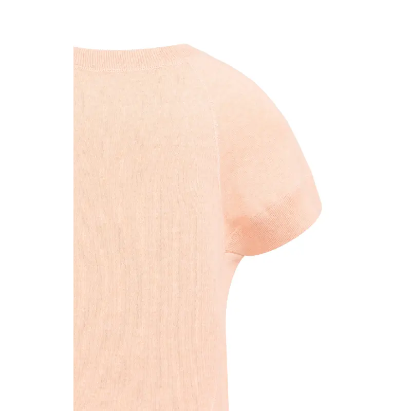 01-000579-604 3130723 Yaya Top 01-000579-604 313072 Oranje