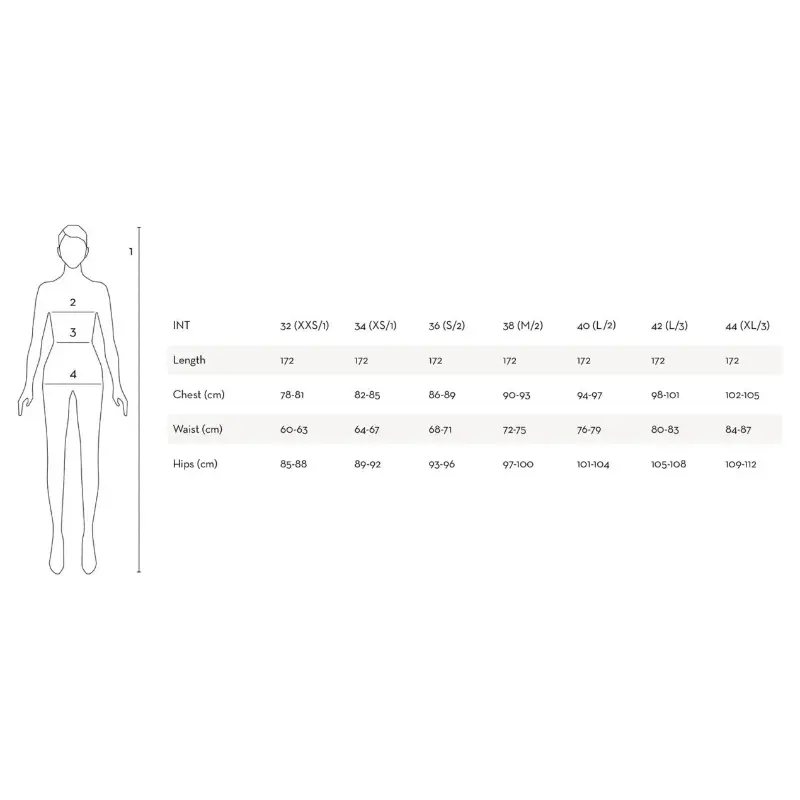 01-000580-60410 Yaya T-Shirt 01-000580-604 990732 Licht Blauw