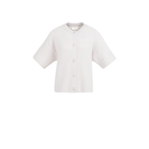 01-010148-6032 Yaya Vest 01-010148-603 338042 Lila