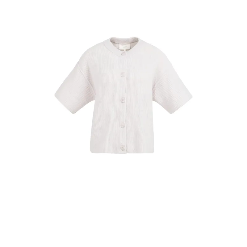 01-010148-6032 Yaya Vest 01-010148-603 338042 Lila