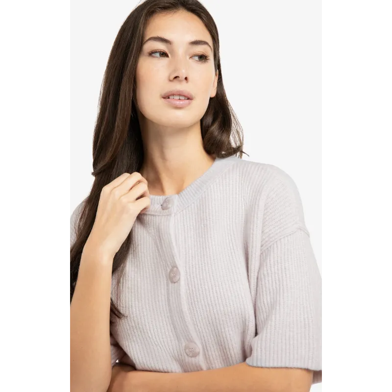 01-010148-6035 Yaya Vest 01-010148-603 338042 Lila