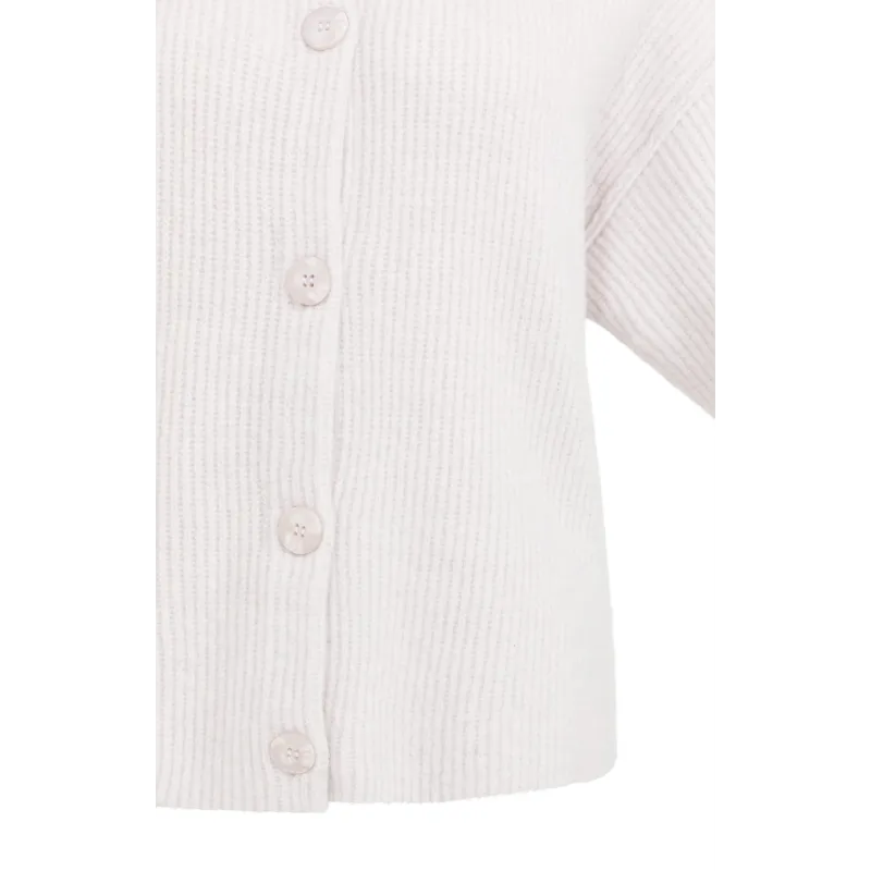 01-010148-6037 Yaya Vest 01-010148-603 338042 Lila