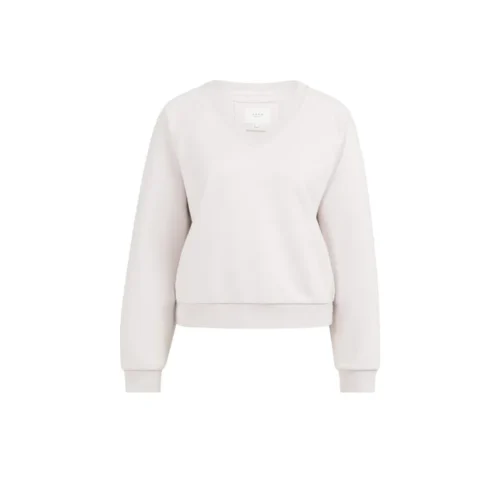 01-109113-6032 (1) Yaya Sweater 01-109113-603 33804 Lila