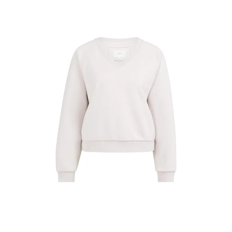 01-109113-6032 (1) Yaya Sweater 01-109113-603 33804 Lila