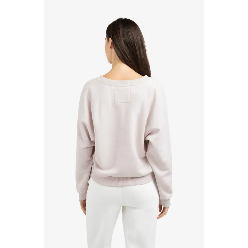 01-109113-6034 (1) Yaya Sweater 01-109113-603 33804 Lila