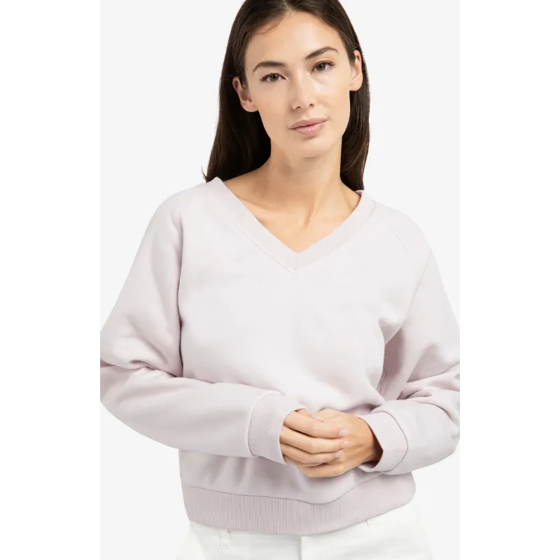 01-109113-6035 (1) Yaya Sweater 01-109113-603 33804 Lila