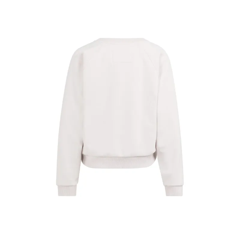 01-109113-6036 (1) Yaya Sweater 01-109113-603 33804 Lila