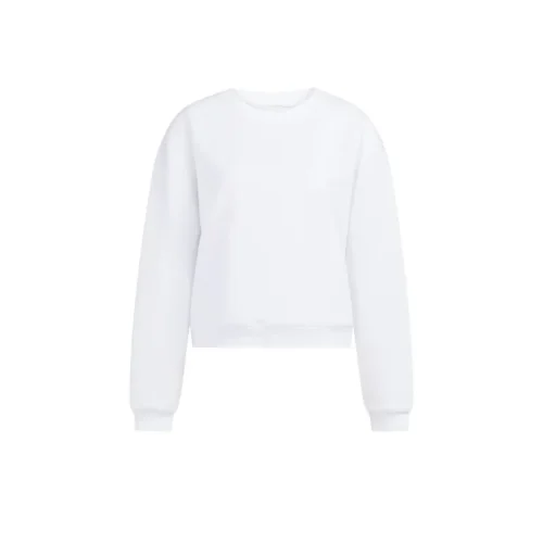 01-109114-6032 Yaya Sweater 01-109114-603 00000 Wit