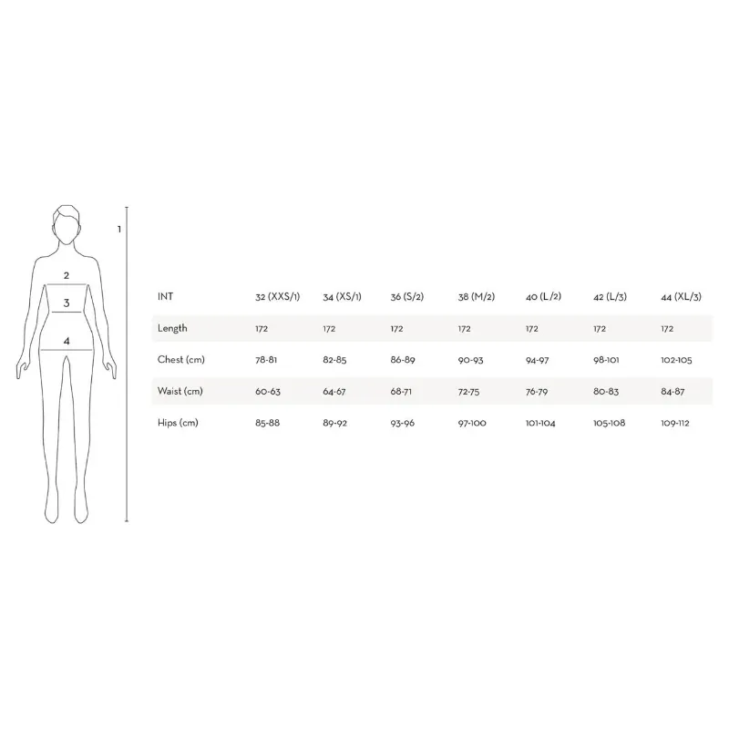 01-109114-6038 Yaya Sweater 01-109114-603 99048 Licht Blauw