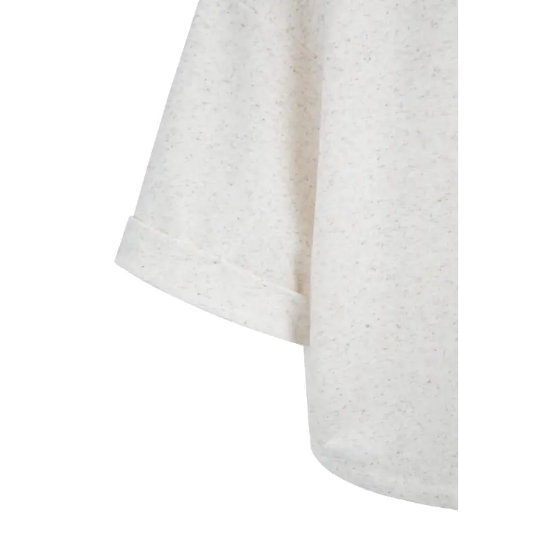 01-109120-604 99064216 Yaya Top 01-109120-604 990642 Off-White