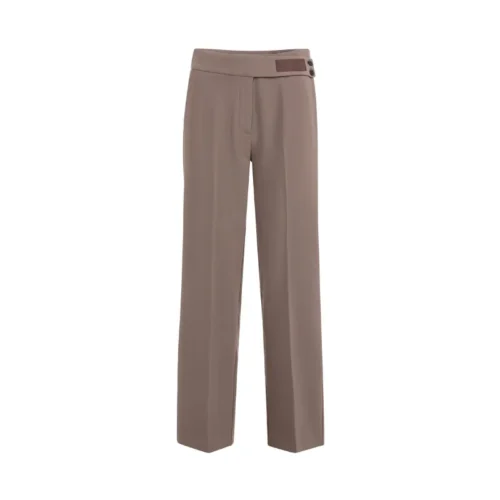 01-301247-6032 Yaya Broek 01-301247-603 81312 Taupe