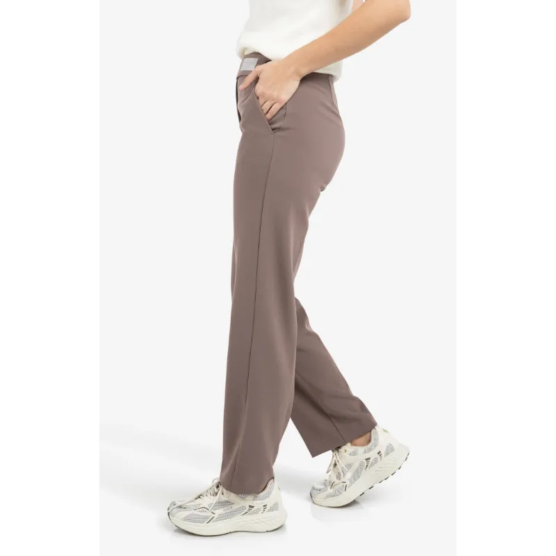 01-301247-6033 Yaya Broek 01-301247-603 81312 Taupe